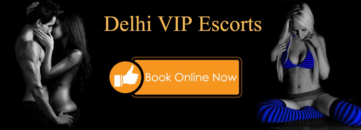 Delhi escorts service
