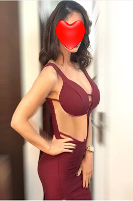 Delhi Escorts