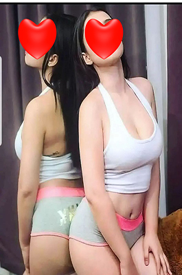 Delhi Escorts