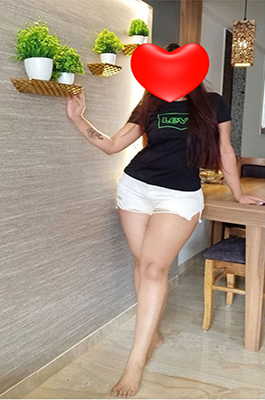 Delhi Escorts