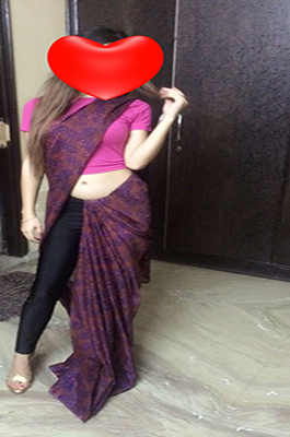 Delhi Escorts