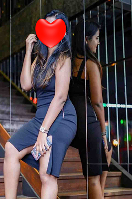 Delhi Escorts