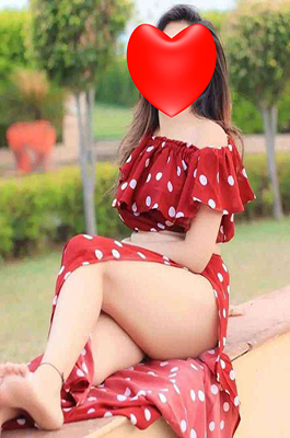 Delhi Escorts