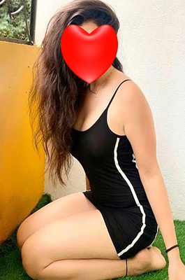 Delhi Escorts