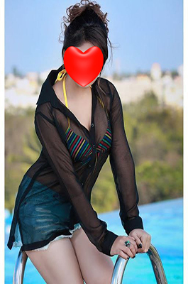 Delhi Escorts