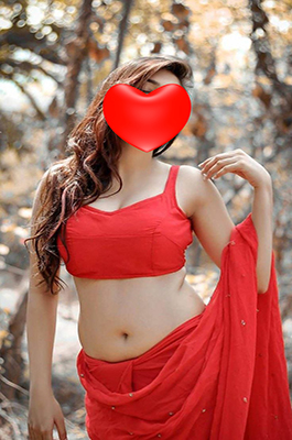 Delhi Escorts