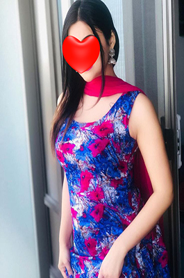 Delhi Escorts