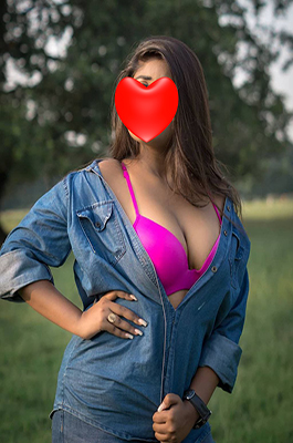 Delhi Escorts