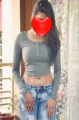Delhi Escorts