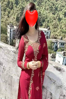 Delhi Escorts