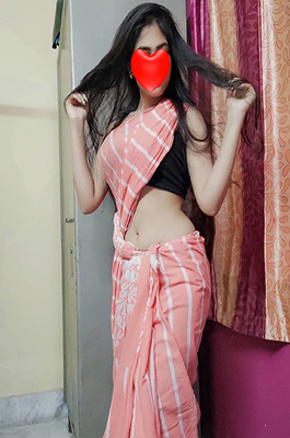 Delhi Escorts