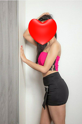Delhi Escorts