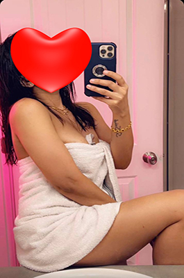 Delhi Escorts