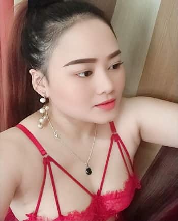 High Profile Delhi escort services