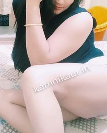 High Profile Delhi escorts service