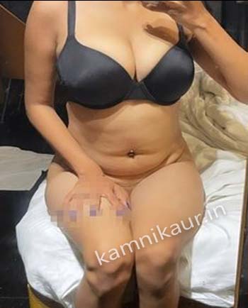 Delhi escort services