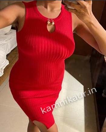 Delhi escorts service