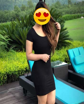 Delhi escort service
